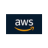 AWS