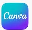 Canva
