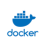 Docker