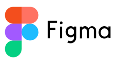 Figma