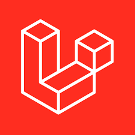 Laravel Logo