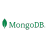 Mongo DB Database