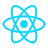 React js