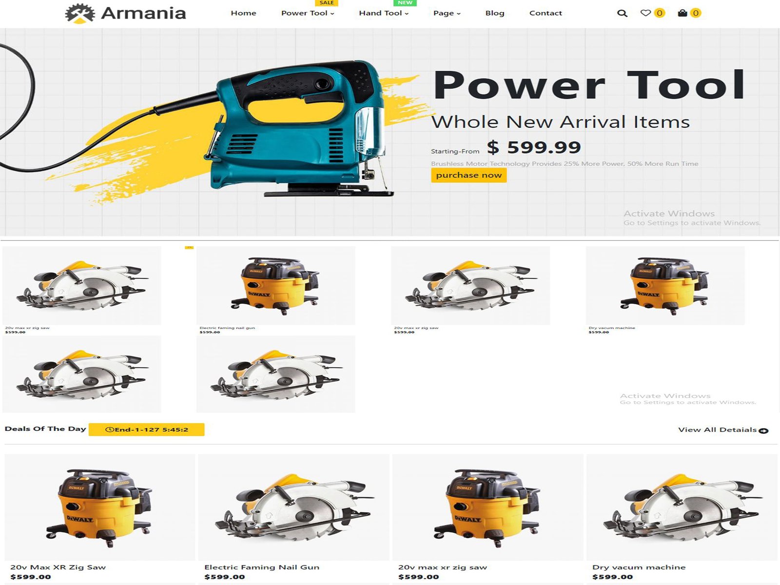 On a dark liver background, Airport luggage car carrying a luggage.