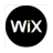 Wix